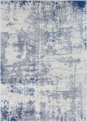 Lubao Area Rug - Clearance