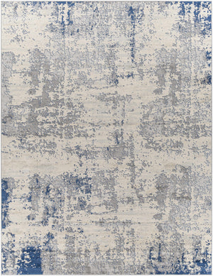 Lubao Area Rug - Clearance