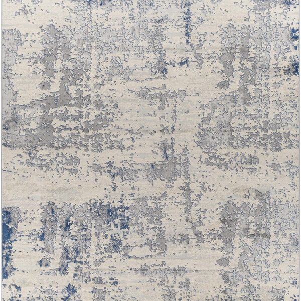 Lubao Area Rug - Clearance