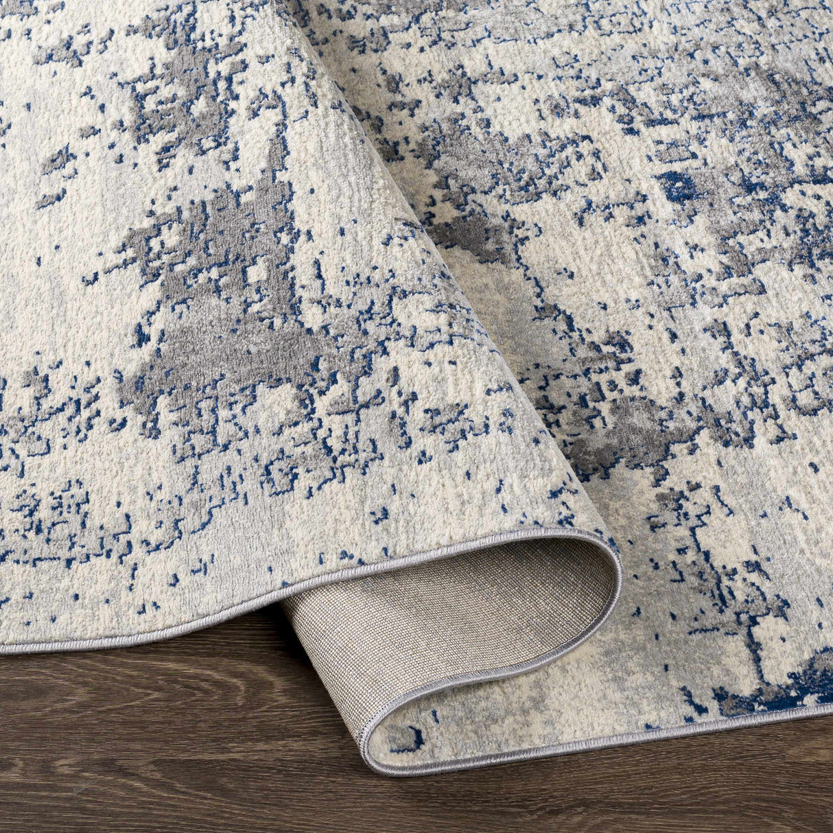 Lubao Area Rug - Clearance