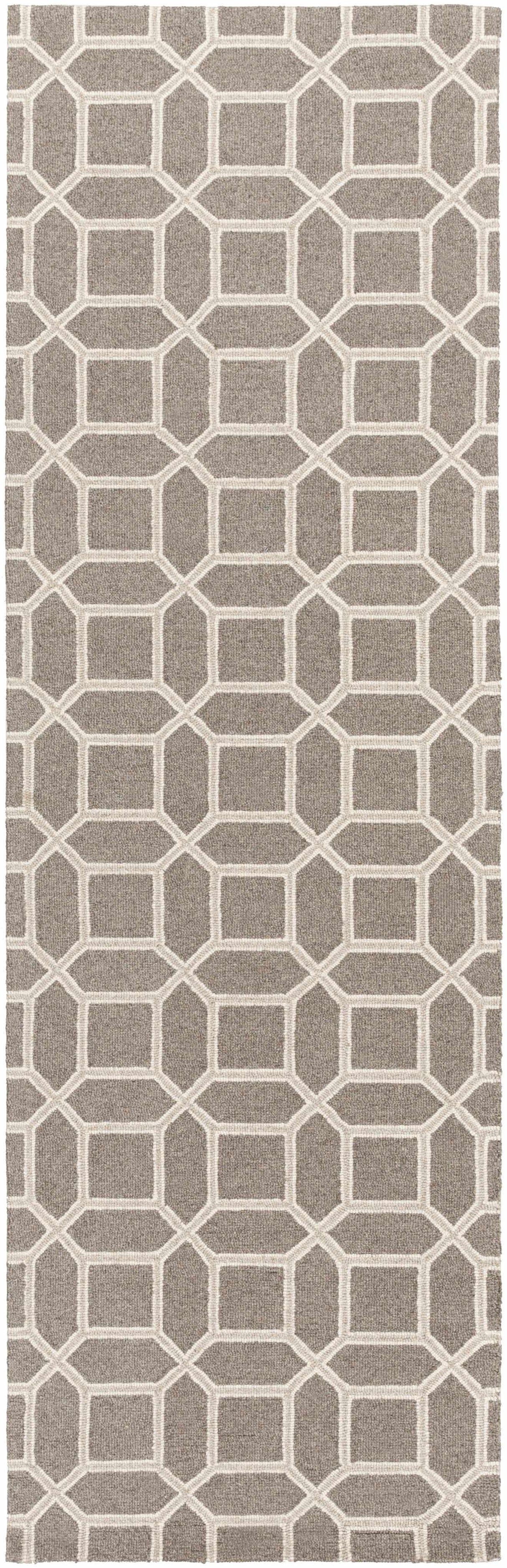 Lucile Area Rug - Clearance