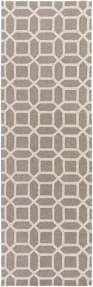 Lucile Area Rug - Clearance