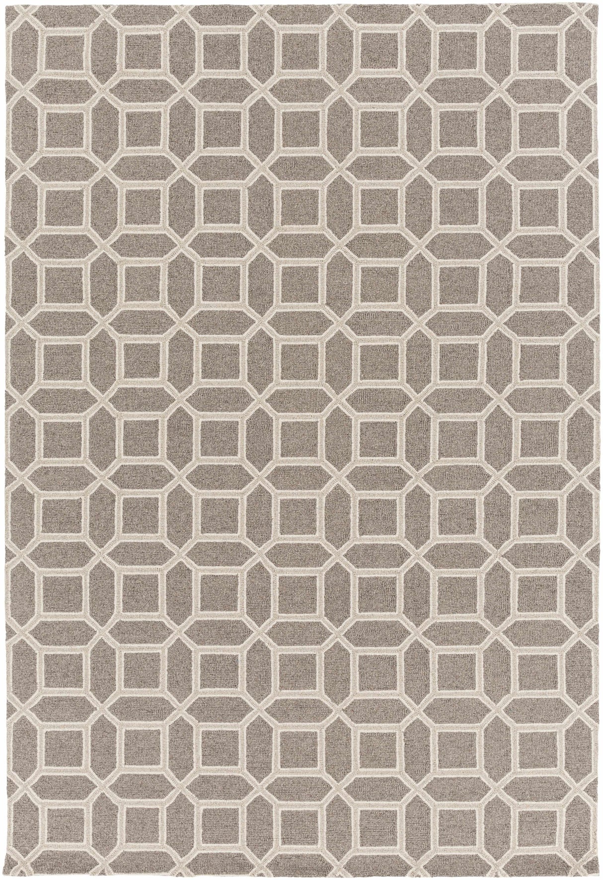 Lucile Area Rug - Clearance