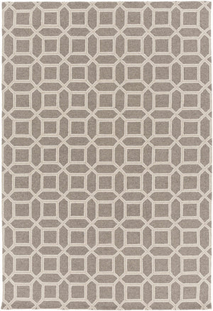 Lucile Area Rug - Clearance