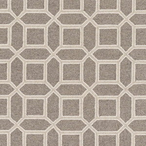 Lucile Area Rug - Clearance
