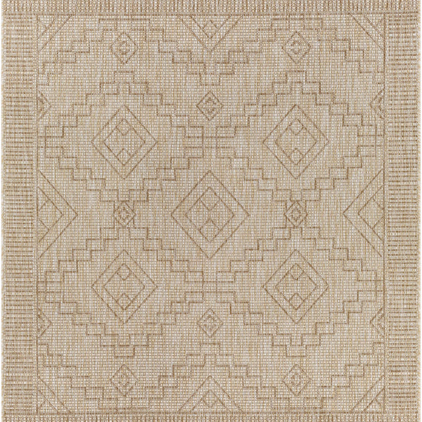 Lucea Indoor & Outdoor Rug - Clearance