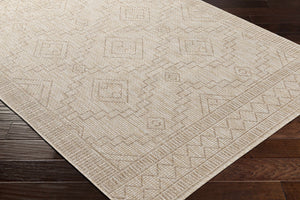 Lucea Indoor & Outdoor Rug - Clearance