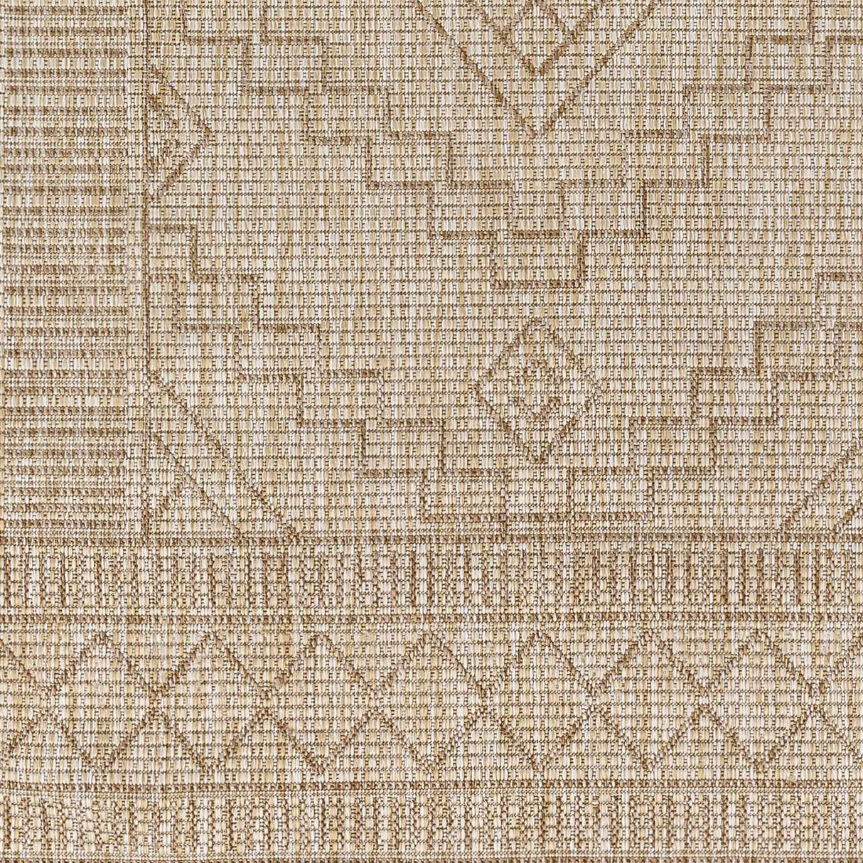 Lucea Indoor & Outdoor Rug - Clearance