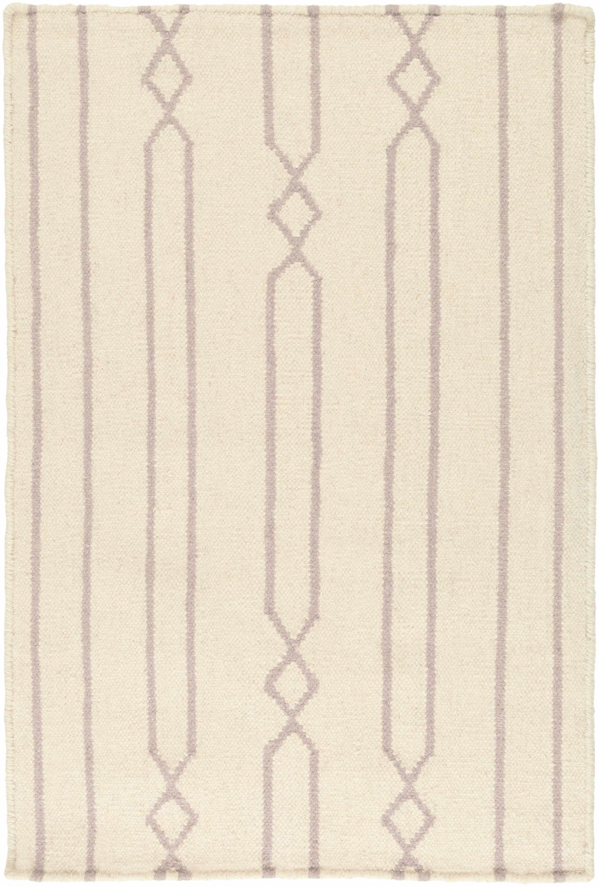 Luck Area Rug - Clearance