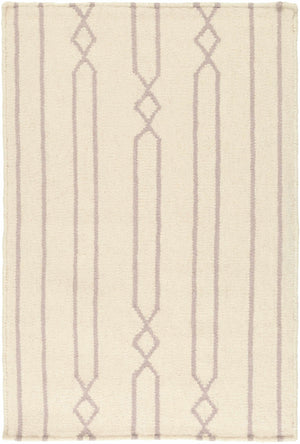 Luck Area Rug - Clearance