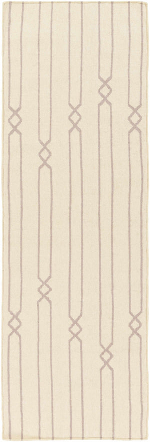 Luck Area Rug - Clearance