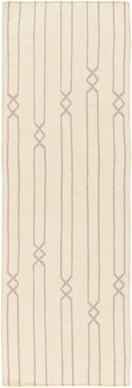 Luck Area Rug - Clearance