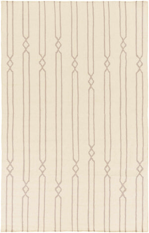 Luck Area Rug - Clearance