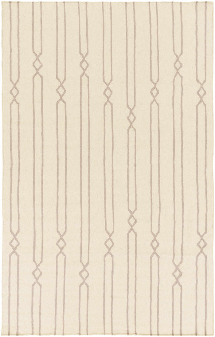 Boutique Rugs Luck Area Rug