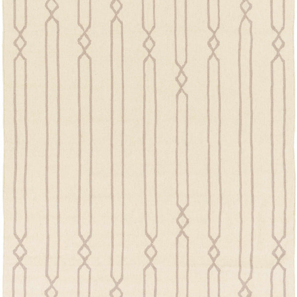 Luck Area Rug - Clearance