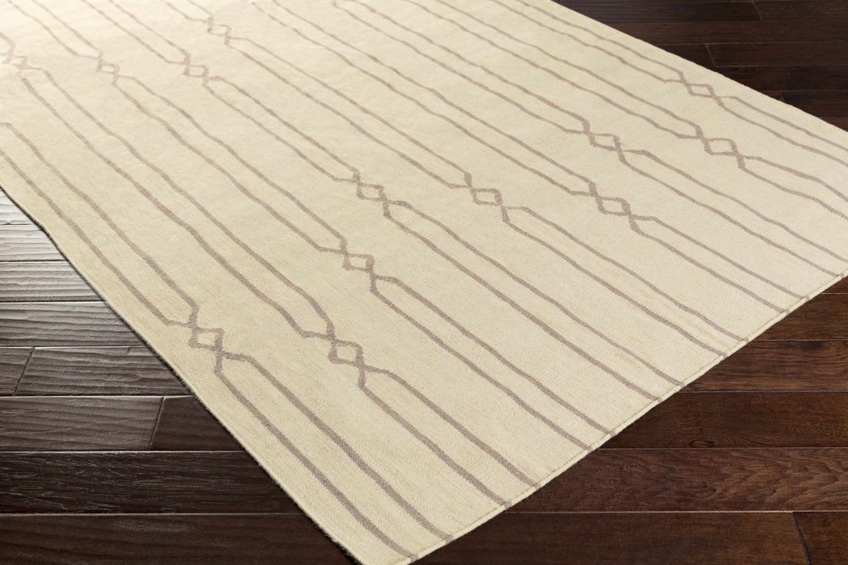 Luck Area Rug - Clearance