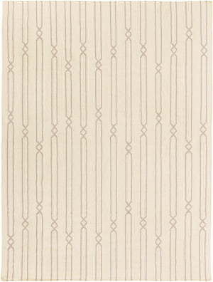 Luck Area Rug - Clearance