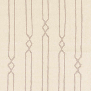 Luck Area Rug - Clearance