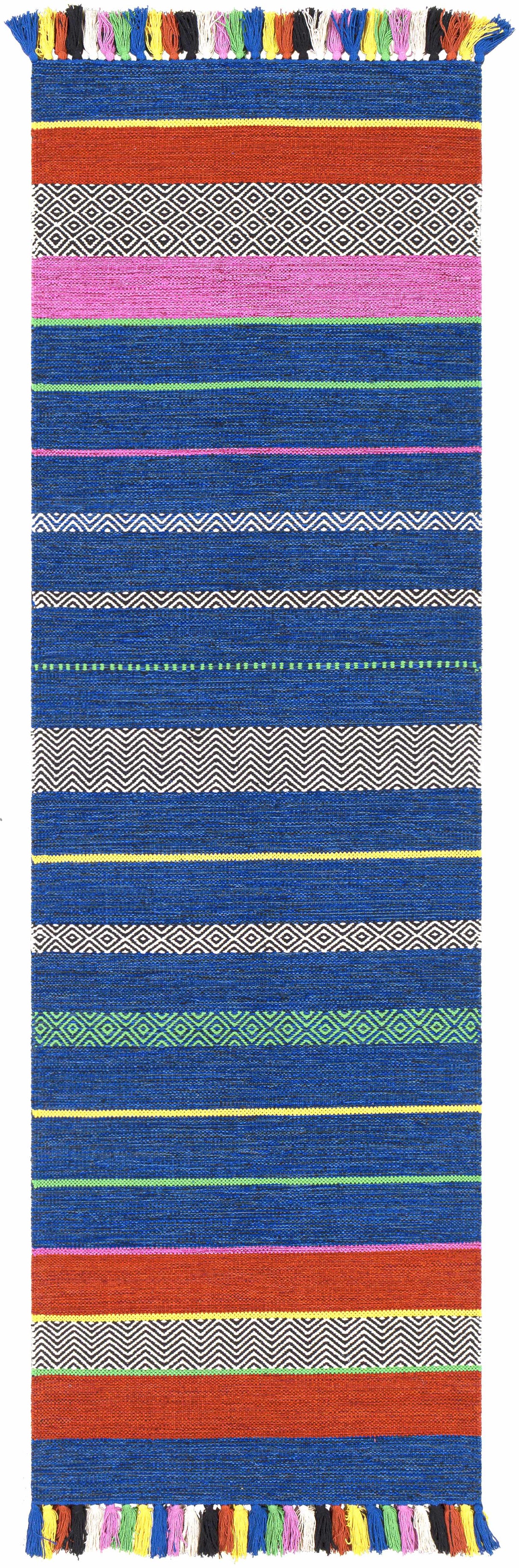 Luckington Area Rug - Clearance