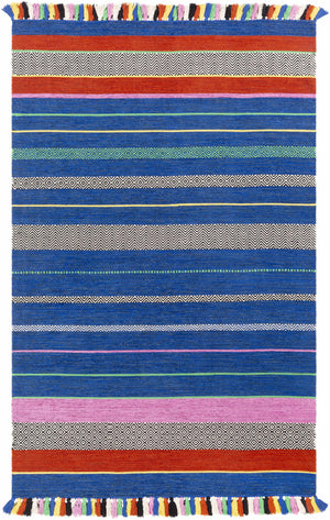 Luckington Area Rug - Clearance