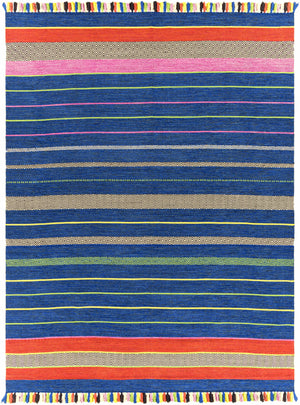 Luckington Area Rug - Clearance
