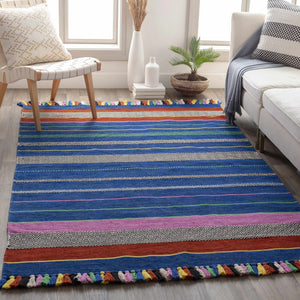 Luckington Area Rug - Clearance