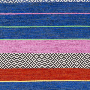 Luckington Area Rug - Clearance