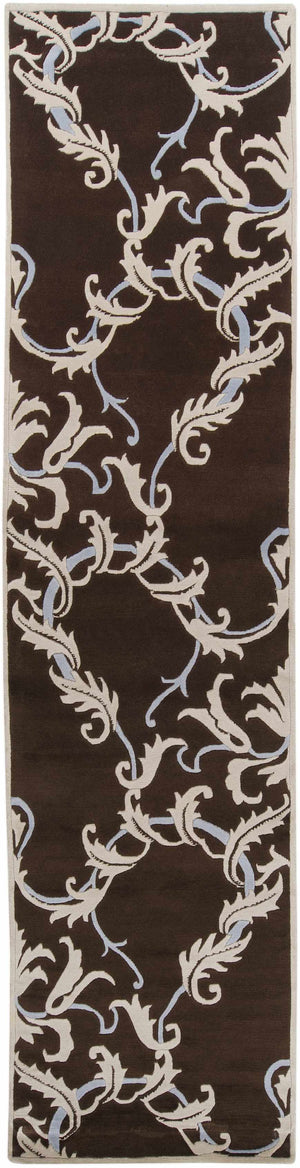 Ludlam Area Carpet - Clearance