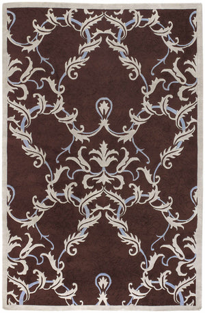 Ludlam Area Carpet - Clearance