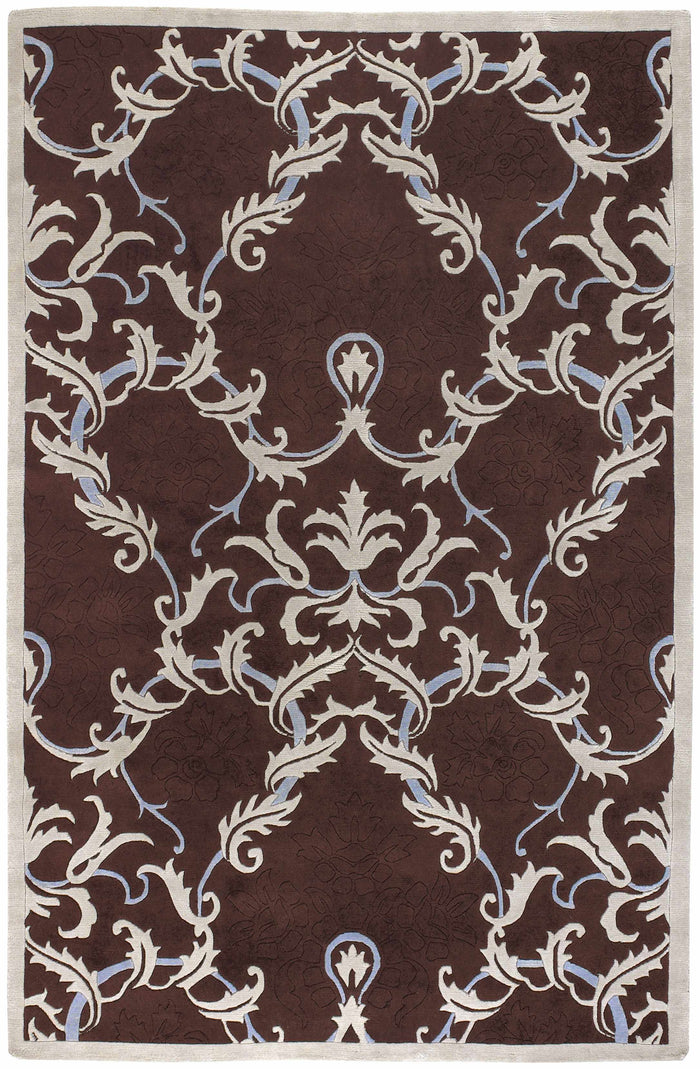 Boutique Rugs Ludlam Area Carpet
