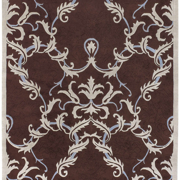 Ludlam Area Carpet - Clearance
