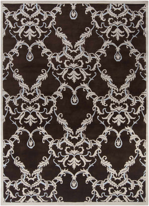 Ludlam Area Carpet - Clearance