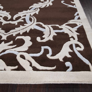 Ludlam Area Carpet - Clearance