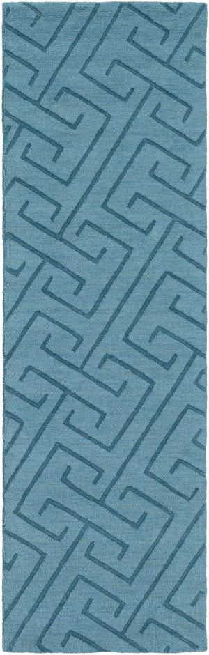 Ludden Area Rug - Clearance