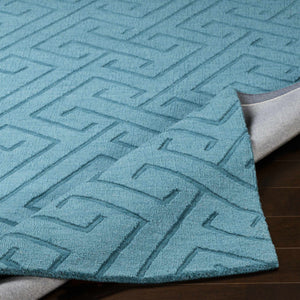 Ludden Area Rug - Clearance