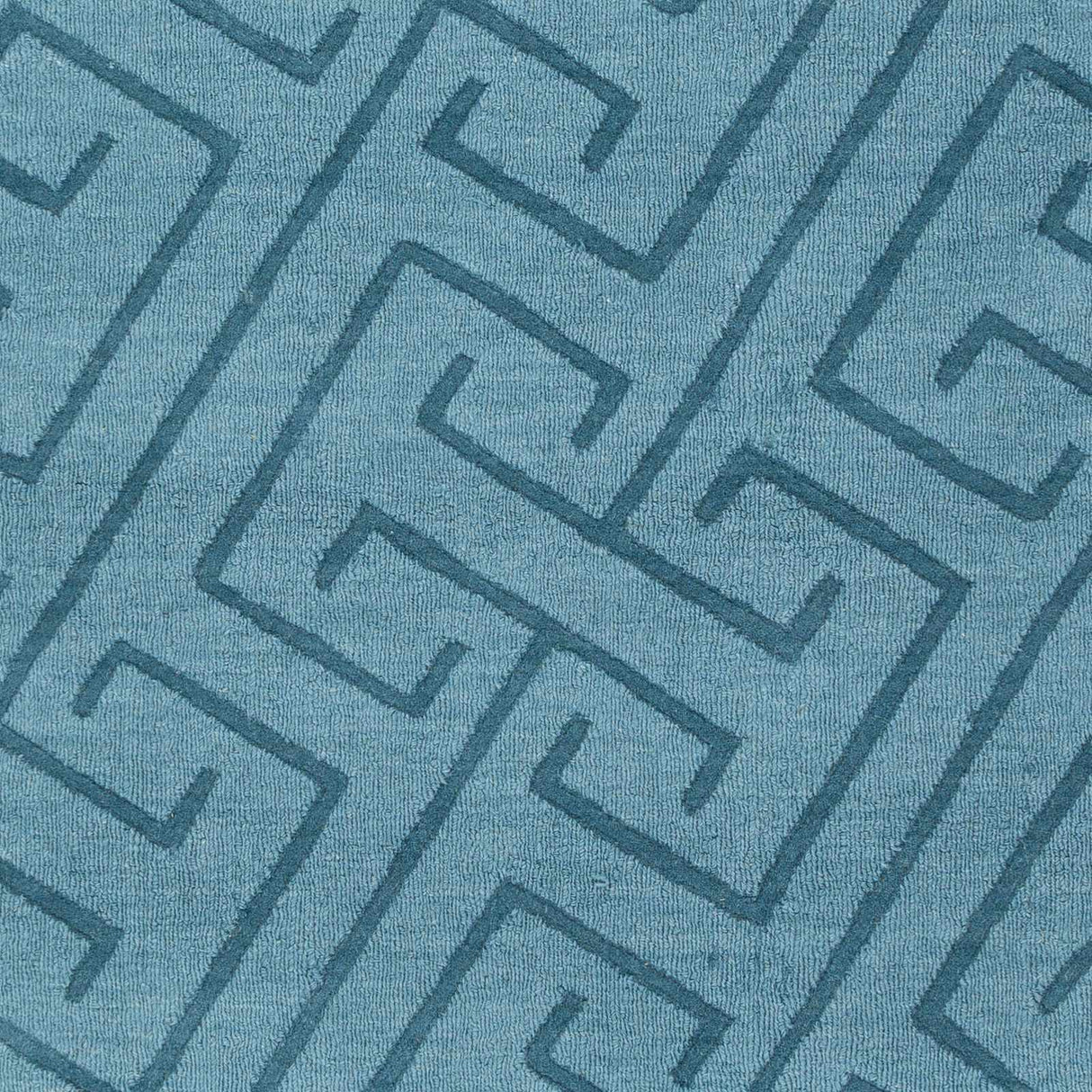 Ludden Area Rug - Clearance