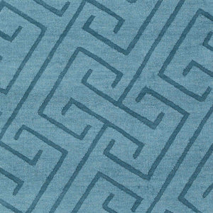 Ludden Area Rug - Clearance
