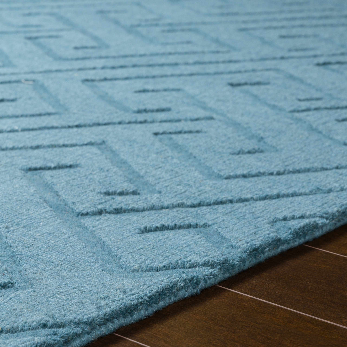 Ludden Area Rug - Clearance