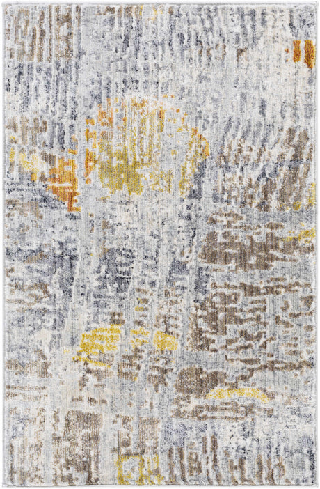 Ludington Area Rug - Clearance
