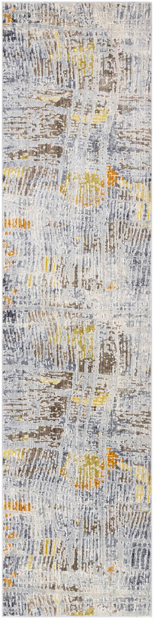 Ludington Area Rug - Clearance