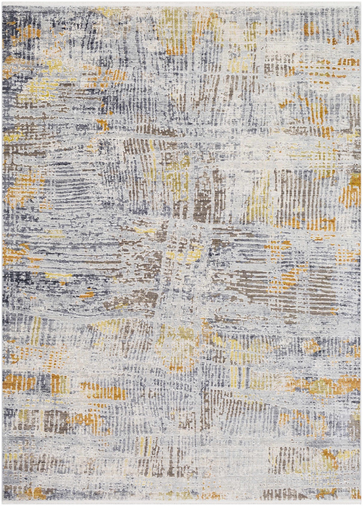 Ludington Area Rug - Clearance