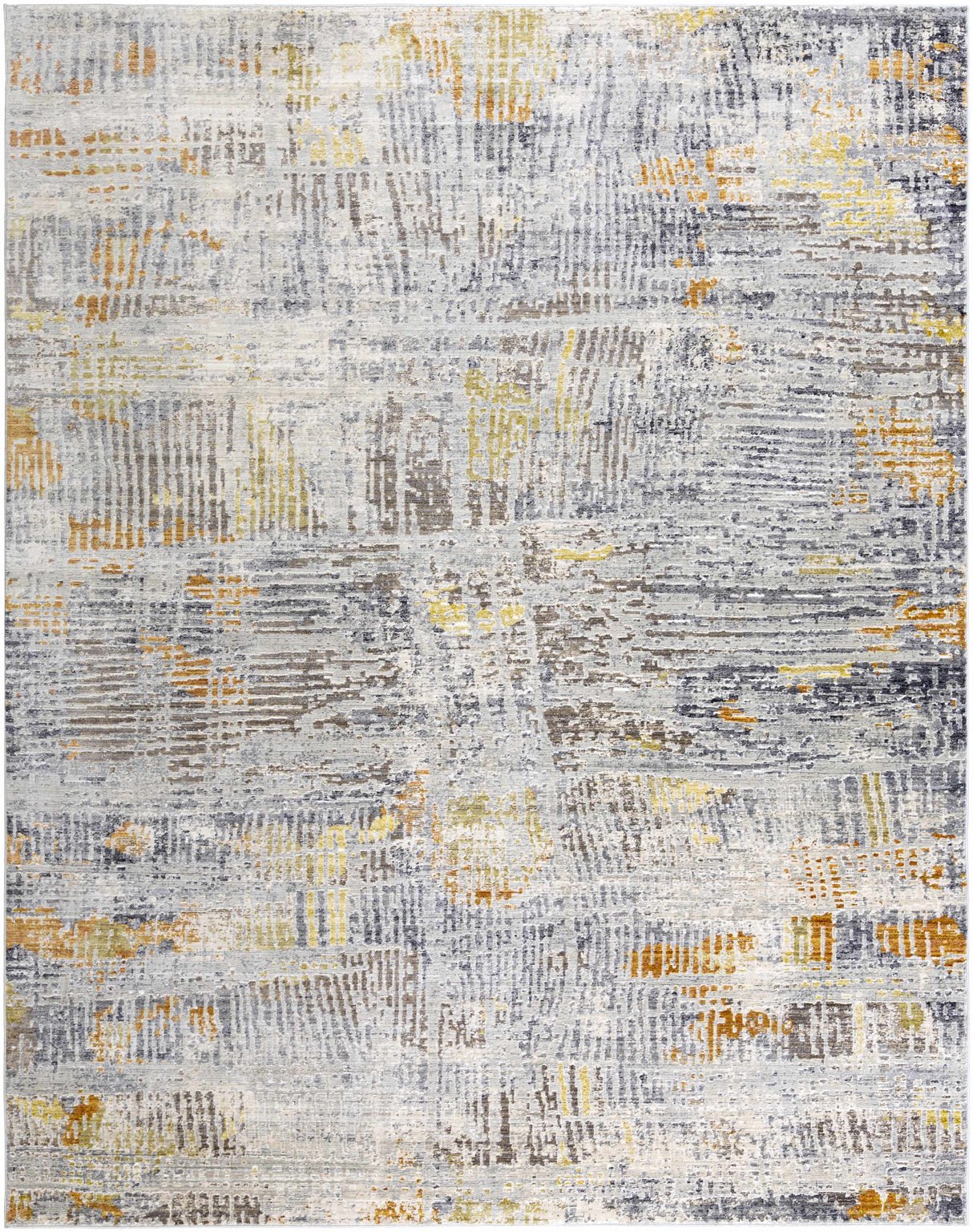 Ludington Area Rug - Clearance