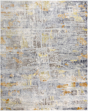 Ludington Area Rug - Clearance