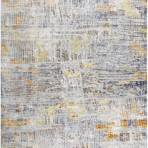 Ludington Area Rug - Clearance