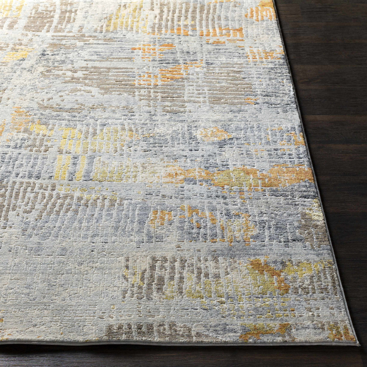 Ludington Area Rug - Clearance