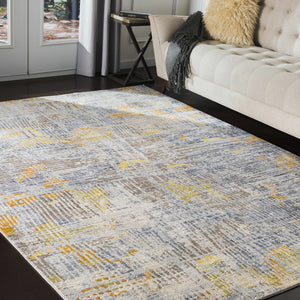 Ludington Area Rug - Clearance