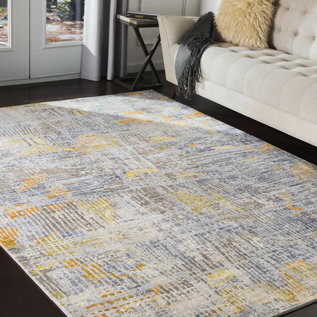 Ludington Area Rug - Clearance