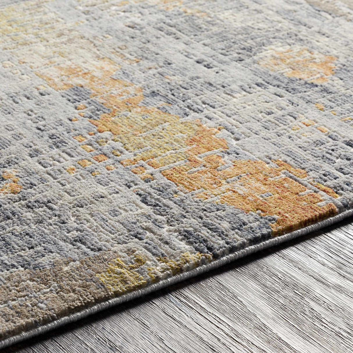 Ludington Area Rug - Clearance