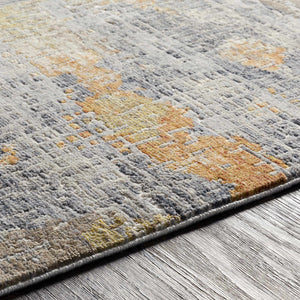 Ludington Area Rug - Clearance