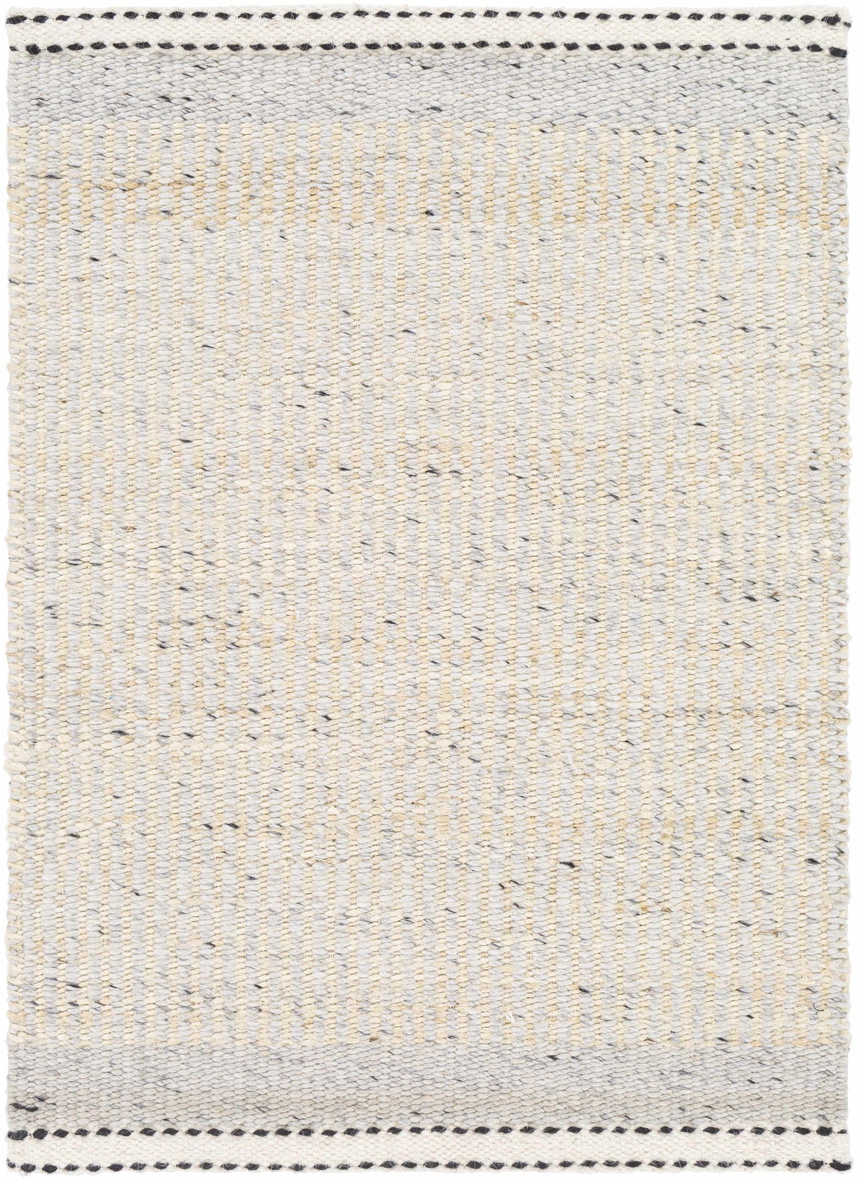 Lumatil Area Rug - Clearance